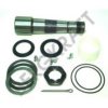 VOLVO 3093731 Repair Kit, kingpin